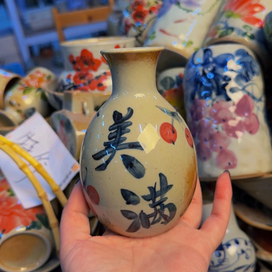 瓷片景德镇源头厂家