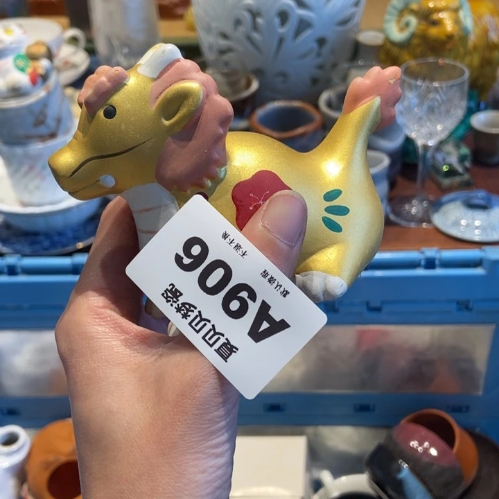 এ***࿐哈哈哈哈哈哈哈哈哈哈哈哈哈