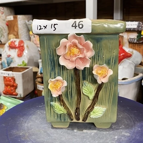 【闪购商品】