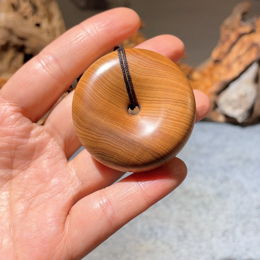 柏木（崖柏）太行崖柏