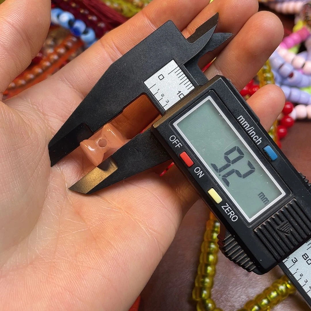 啊啊啊啊啊啊啊啊啊啊啊啊