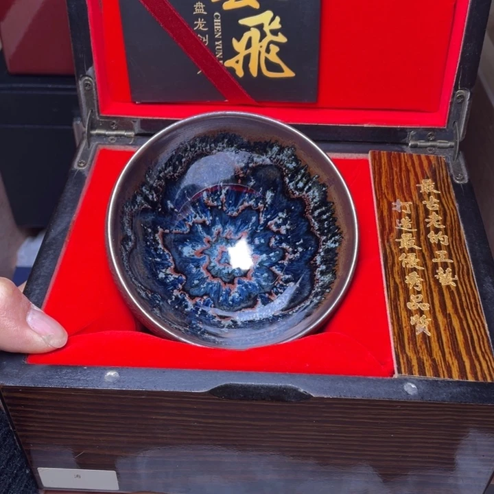 茶盏乐乐乐乐乐乐乐乐