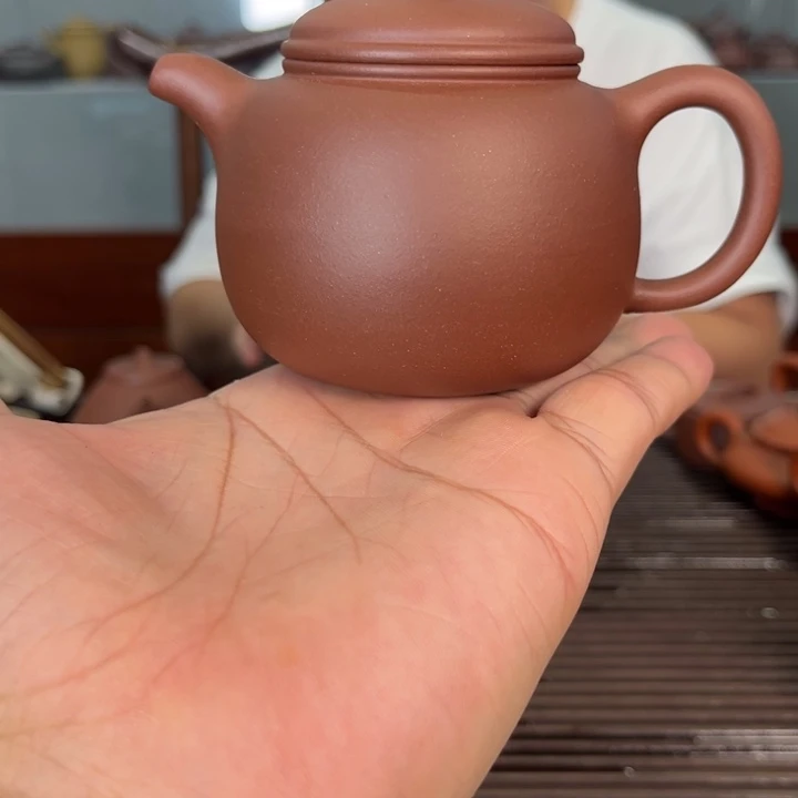 茶壶紫砂你是谁了啊我是谁了我是