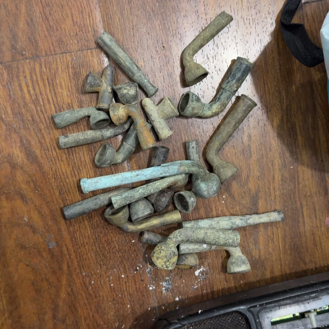 精***挥摆件专拍链接物品