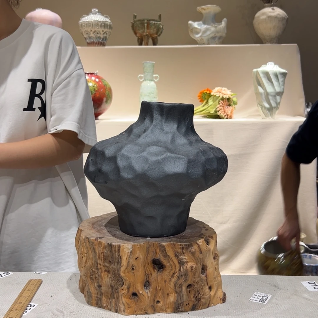 G8阿平左右的话，669G8阿平左右的话