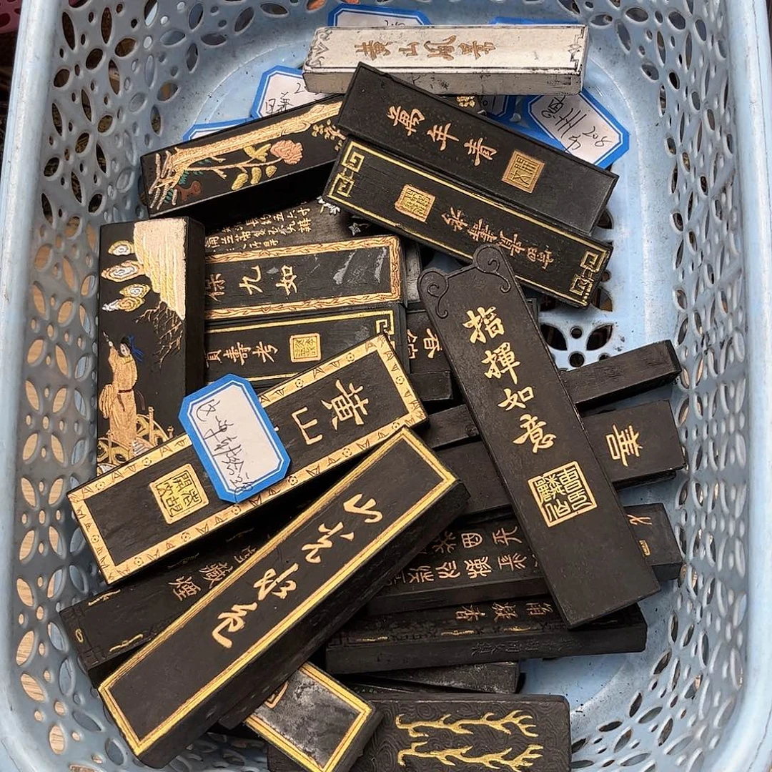 哈哈哈哈哈刚刚28条