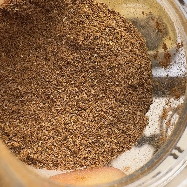 静水香舍莱特沉水2克！！！！