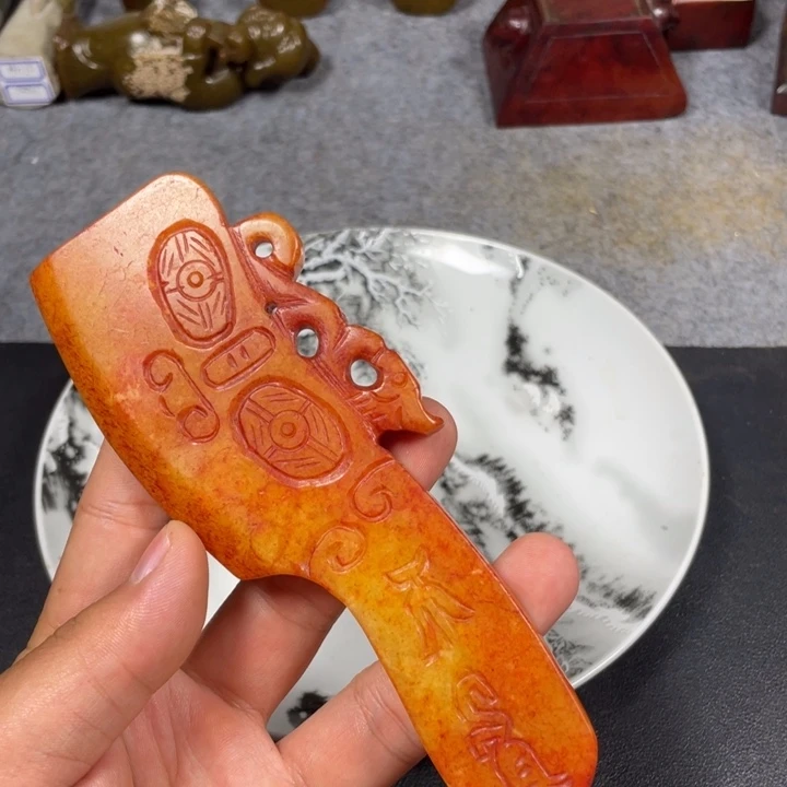 瓷瓷瓷瓷瓷瓷瓷瓷瓷瓷