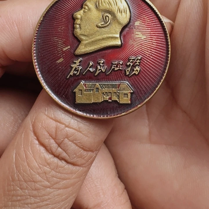 直播链接喜欢直接拍