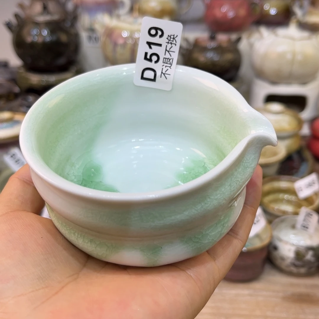 陶瓷艺术品333333