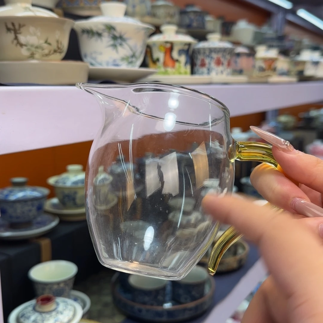 我在外面吃饭呢你在哪了我在