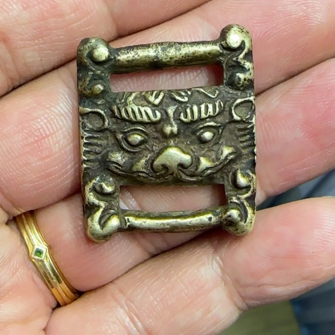 老老老老老老老老