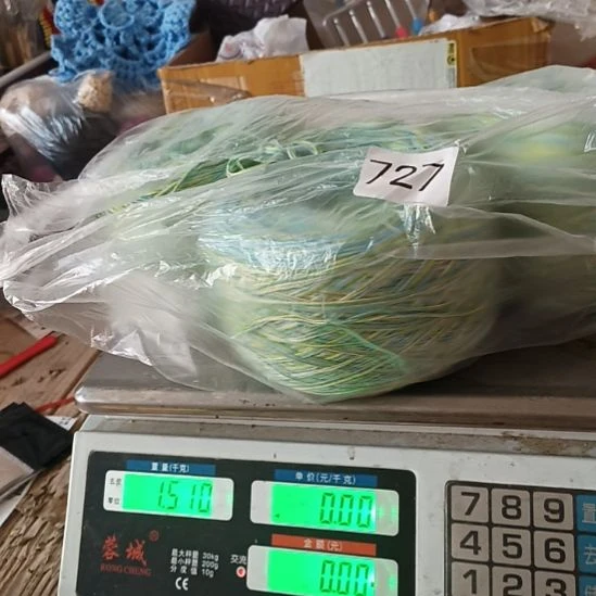 三醋酯纤维三七毛727