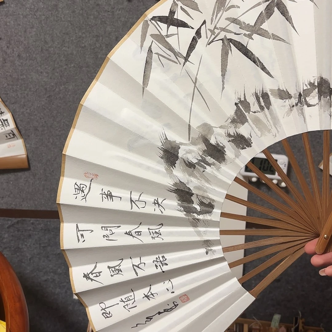 书法手写手绘作品10