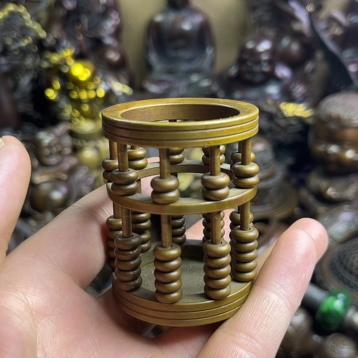 铜器8858555559885888