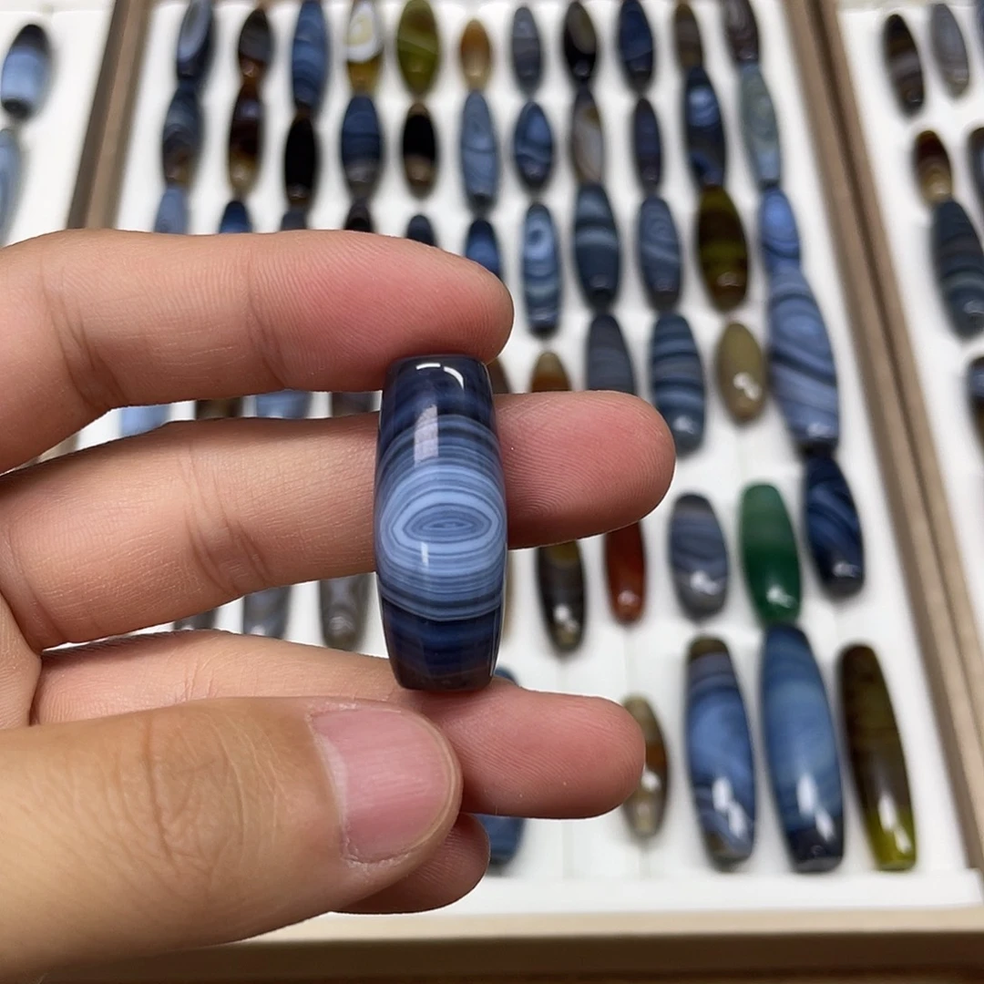 金***店合金颈饰玛瑙/玉髓