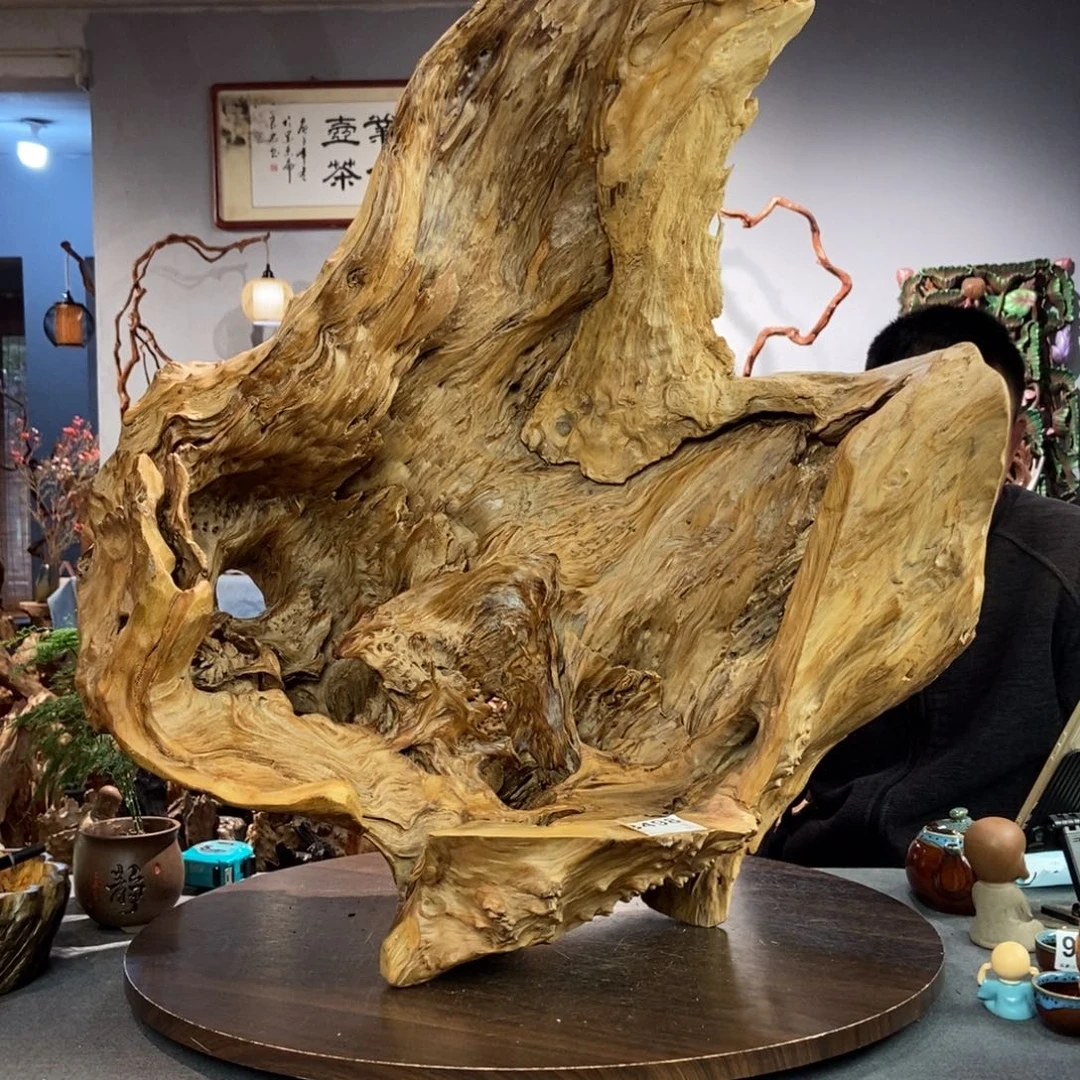 香杉木用****5498aaaaaaaaaa