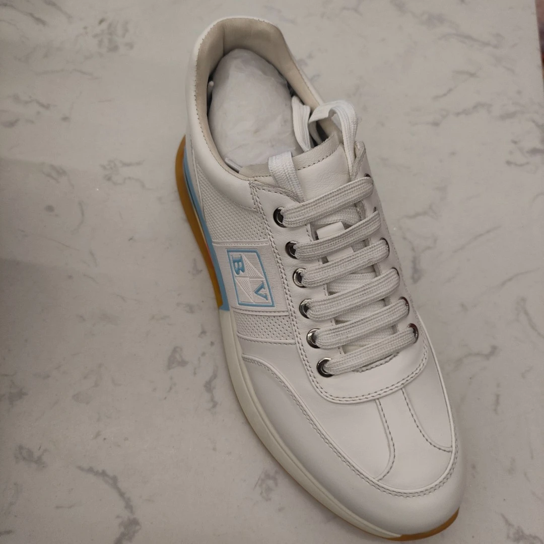 【A4560】40码孤品男鞋推荐时尚百搭