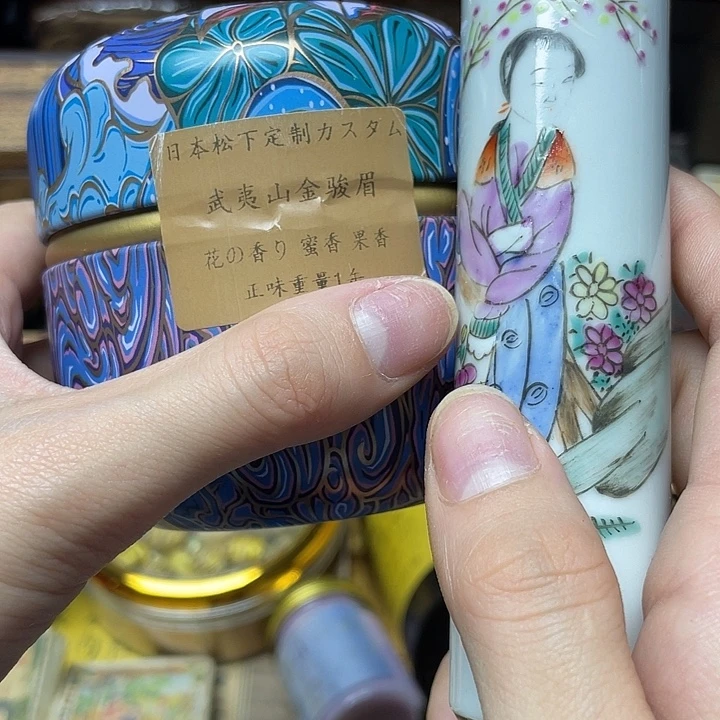 陶瓷陶瓷陶瓷陶瓷