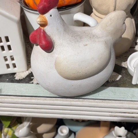 有机玻璃摆件摆件摆件摆件摆件不