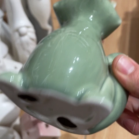 百合摆件摆件摆件摆件