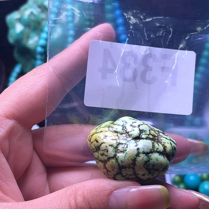 空竹粉丝福利专享