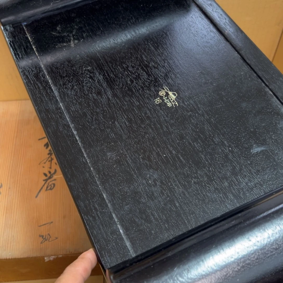 紫砂感谢喜欢谨慎买货