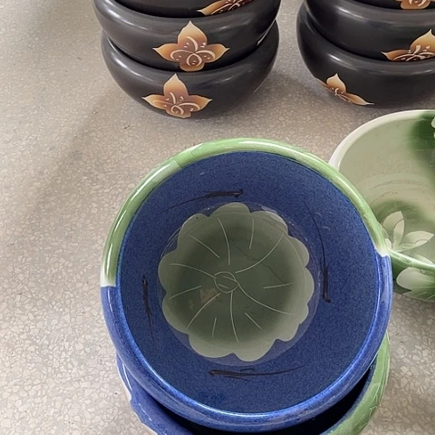 陶瓷陶瓷材料12345