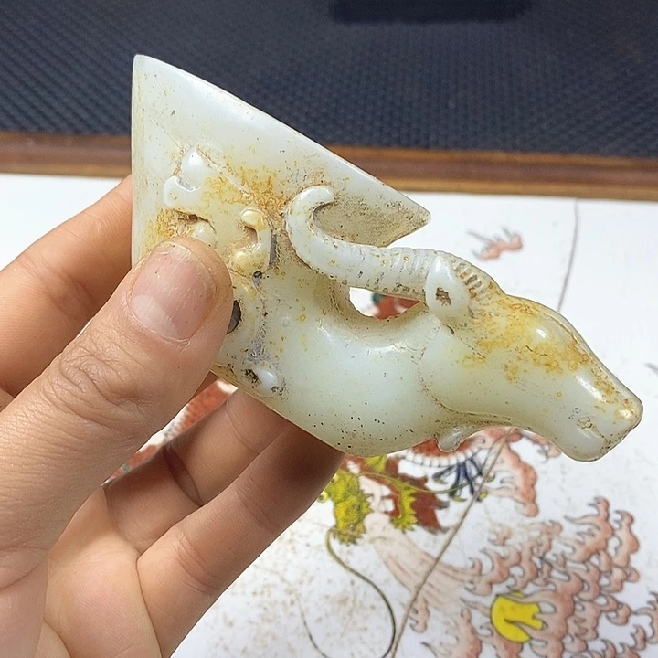 紫砂闪购商品一图一物