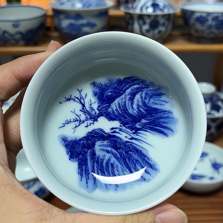 贝贝贝贝贝贝贝贝贝贝贝贝贝贝贝贝贝贝