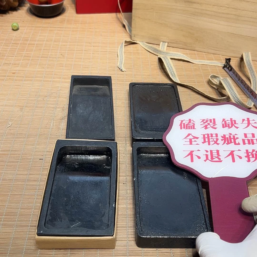 瓷器满58包邮包邮包邮