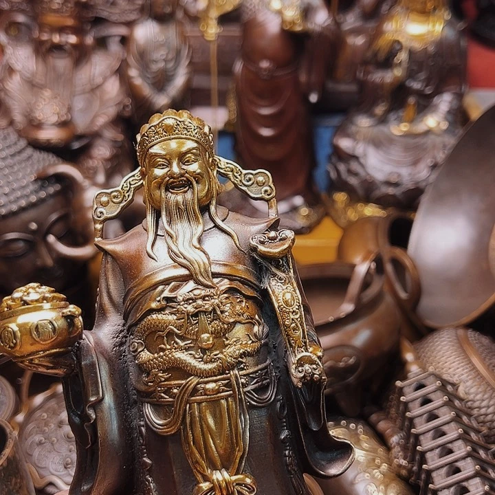 ?****?铜8888888888888888888888