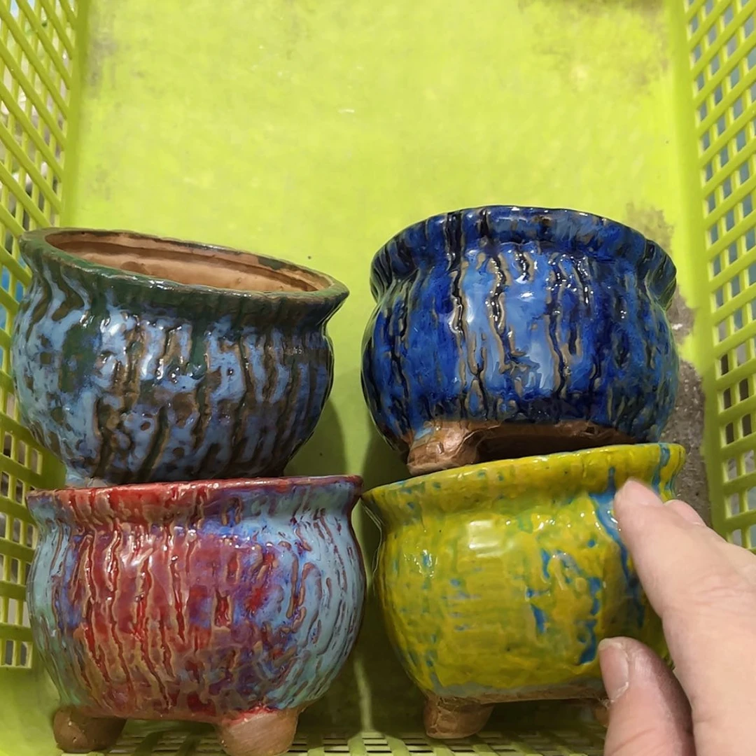 【闪购商品】红陶我