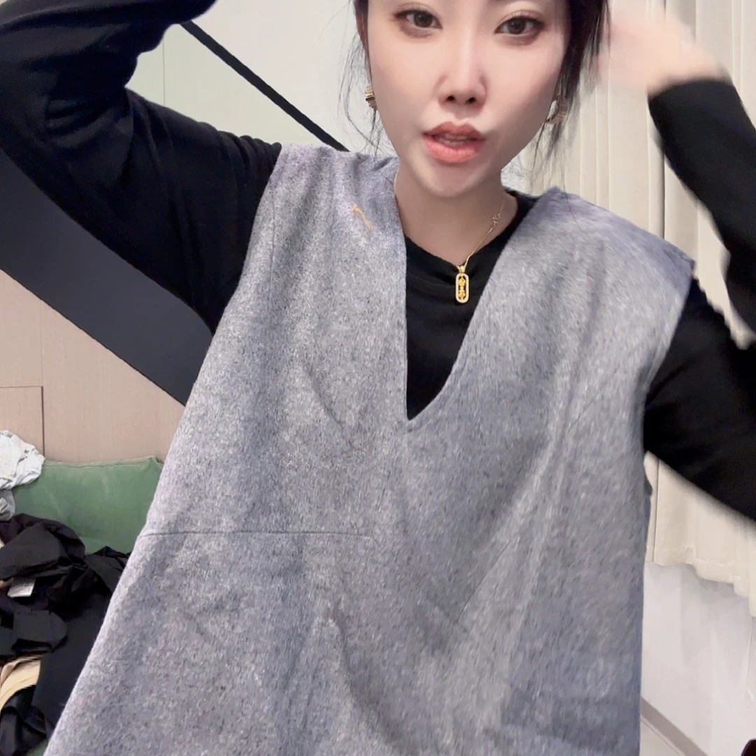 两件套646768655664