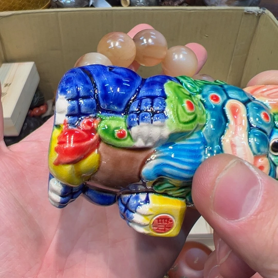 瓷器瓷器瓷器瓷器瓷器