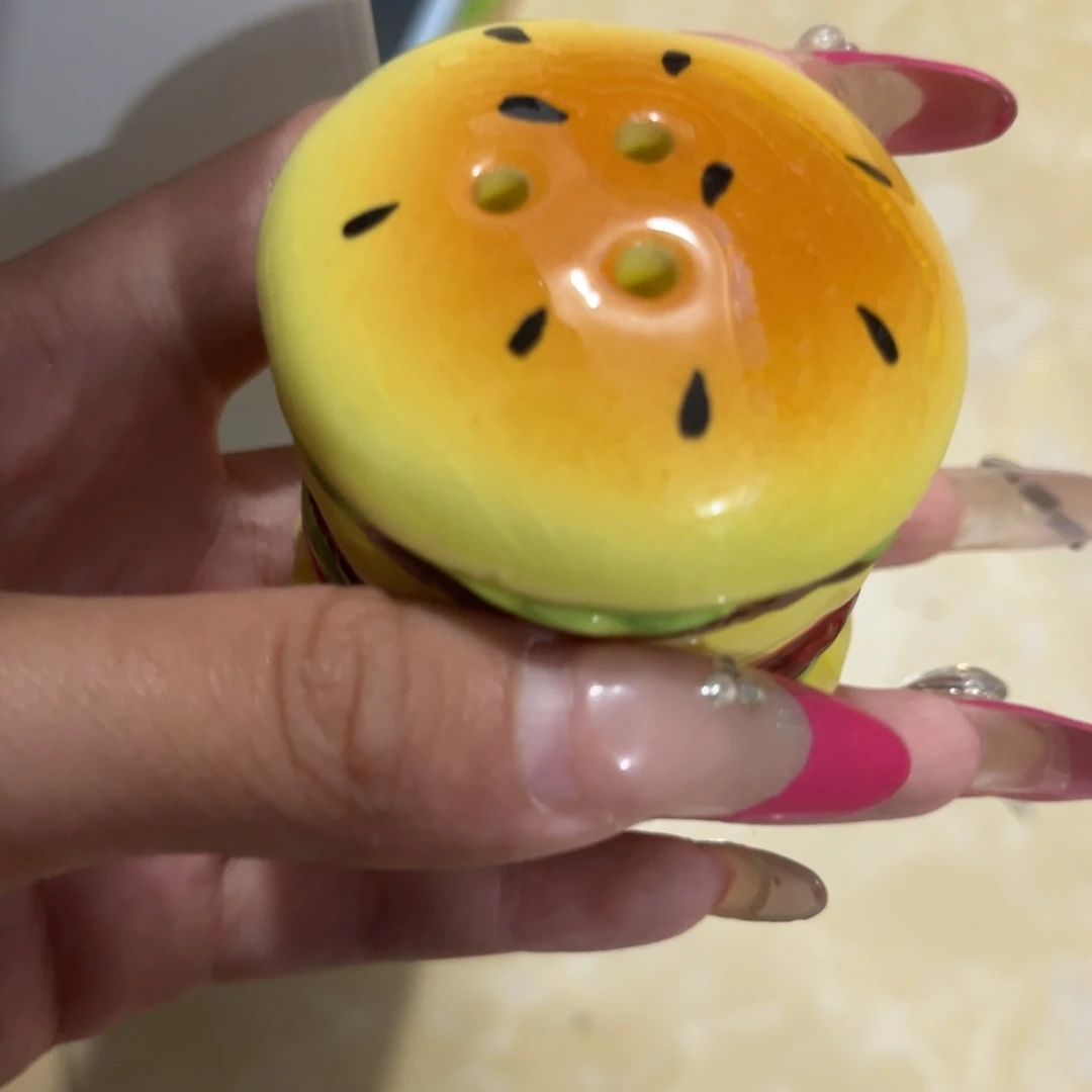 瓷片陶瓷陶瓷陶瓷