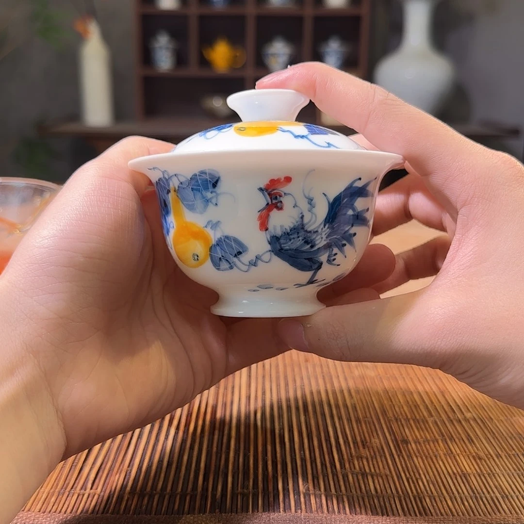 三钰堂直播闪购专属链接（以闪拍图片为准）