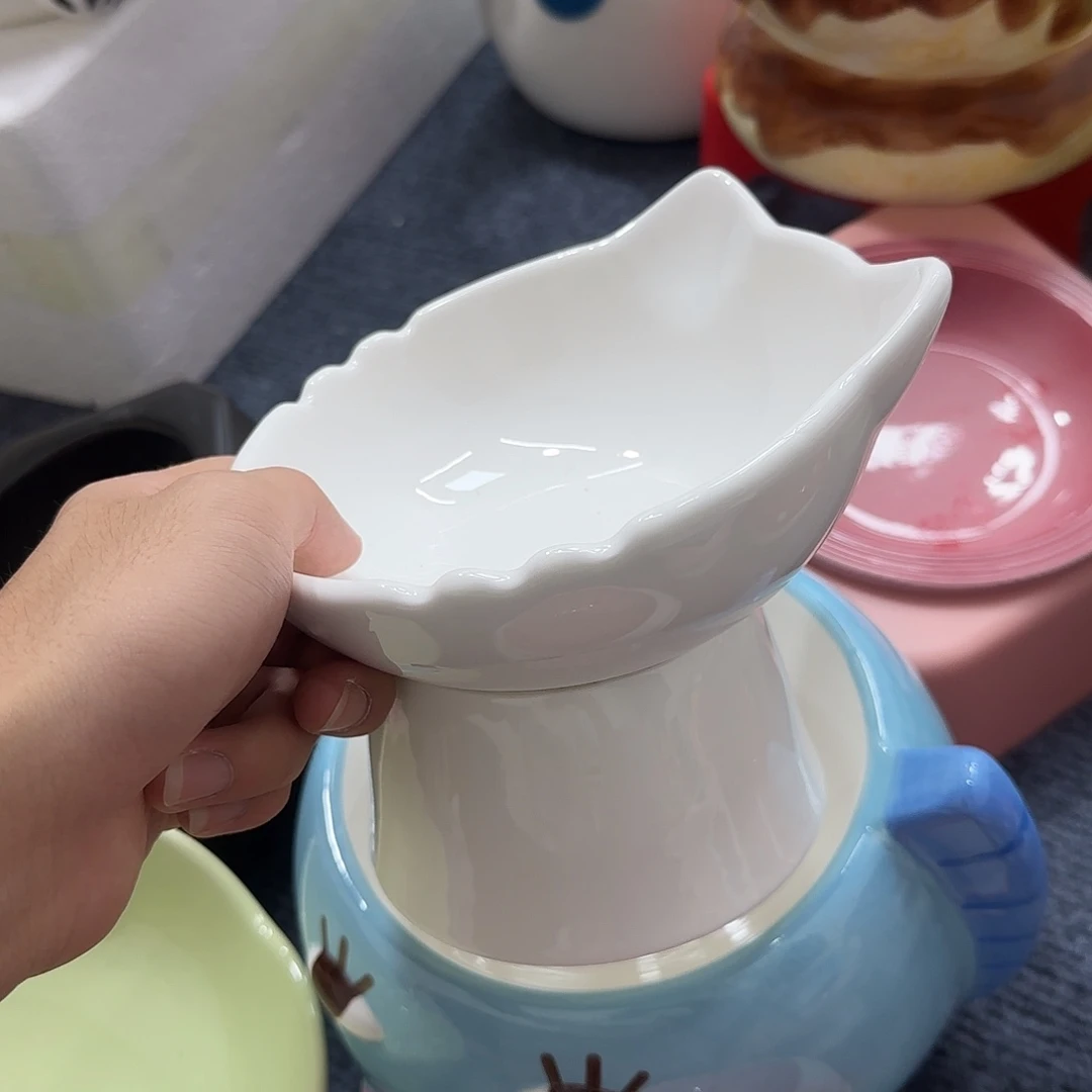 瓷品陶瓷微x链接在k4