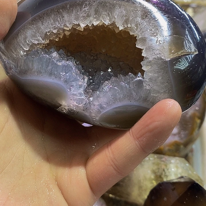 用***9石材15879455586888855