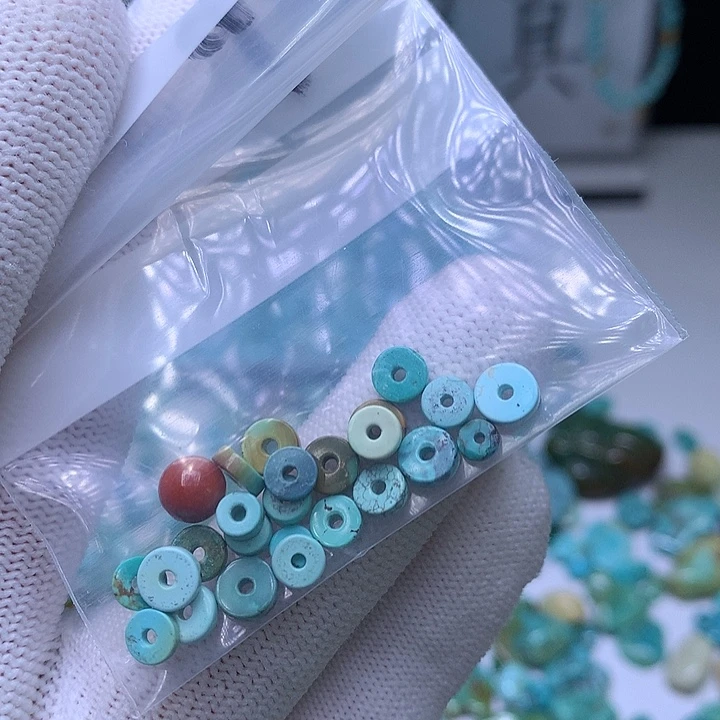4***园未镶嵌南红玛瑙珠宝奇石