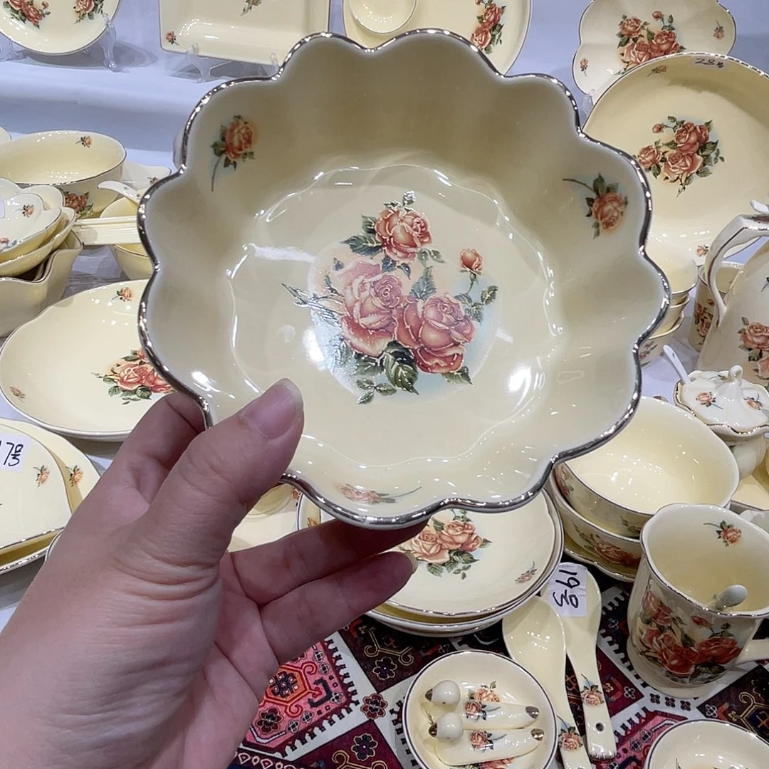 瓷2个小号1111111111111