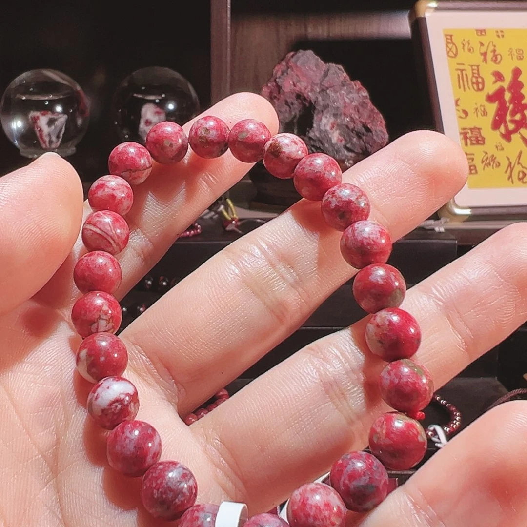 天然辰砂天然朱砂