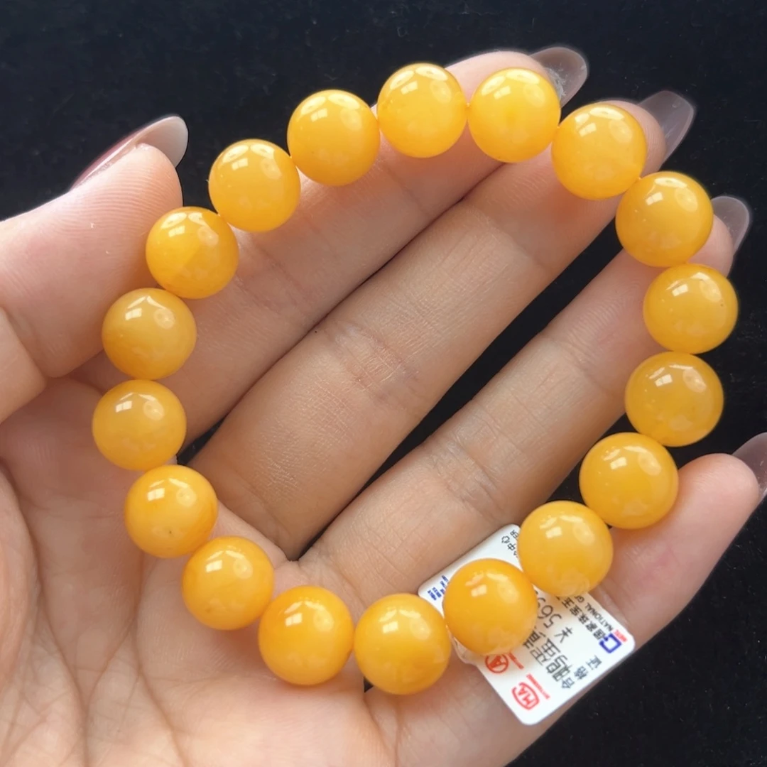 未镶嵌琥珀珠宝奇石