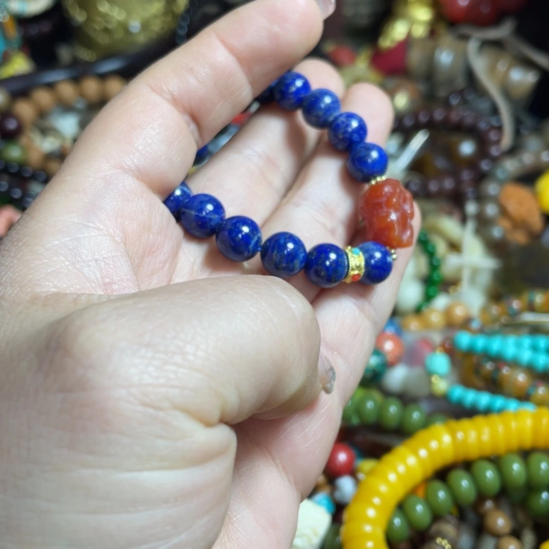 杯陶瓷等行业的产品出口