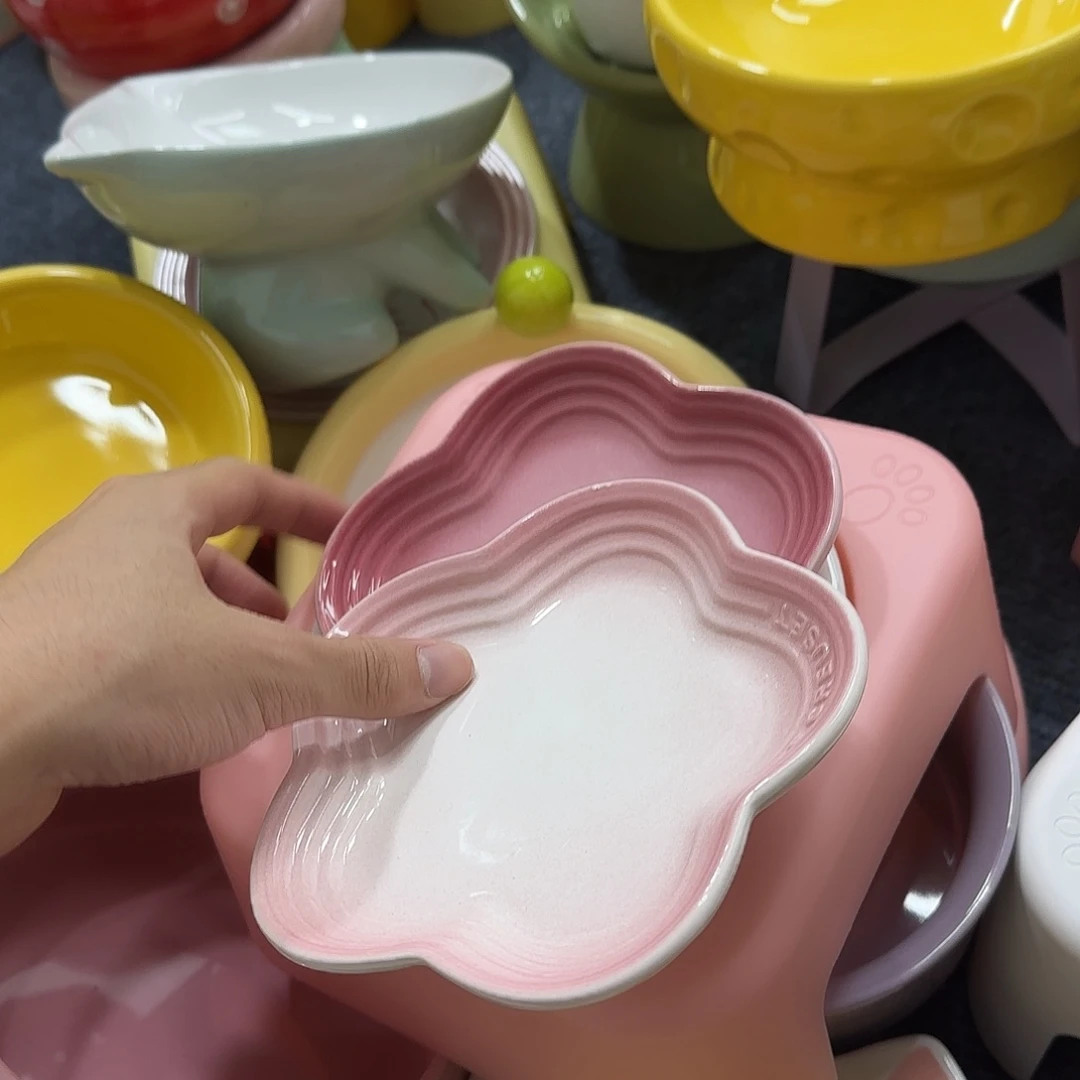 瓷品陶瓷微x链接在l1