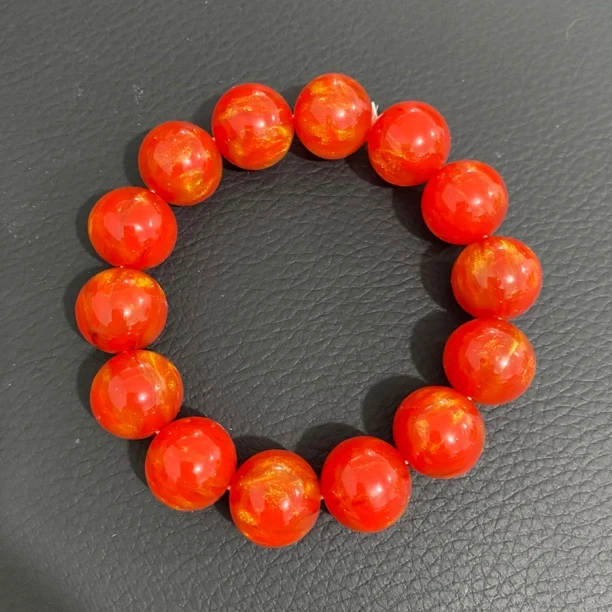 ML 010 精品手串