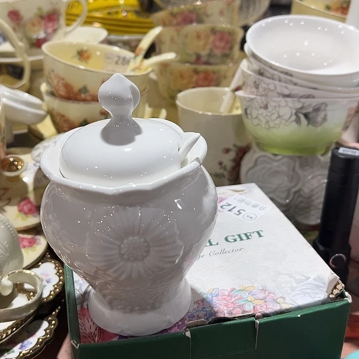 陶两个，1111111111勺子，1111