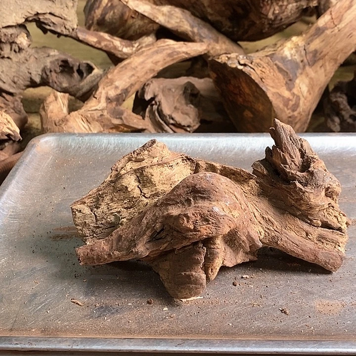 花梨木类用****9海南花梨