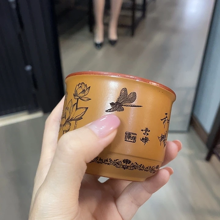 紫砂茶壶全品品种