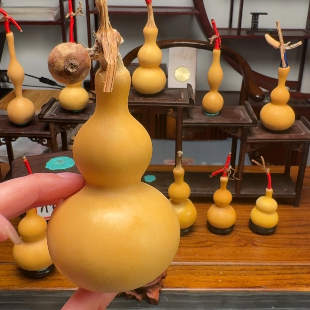 葫十一葫芦发发发